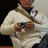 muquest's profile image