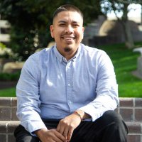 Uziel Gomez, CFP®, AFC ® (@uzigomez) 's Twitter Profile