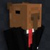 Jimmy Ñaupari (@aterlano115) Twitter profile photo Jimmy Ñaupari (@aterlano115) Twitter profile photo