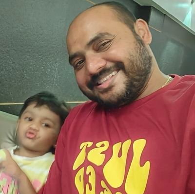 spruvi1210's profile picture. 