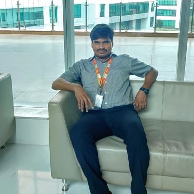 gandhi91221's profile picture. 