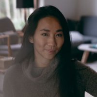 lurvli (@lurvli1) 's Twitter Profile Photo lurvli (@lurvli1) 's Twitter Profile Photo