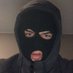 Gay (@oryginalboy) Twitter profile photo