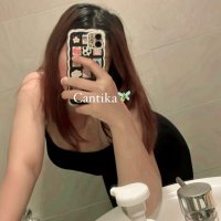 cantika🧚🏻 (@indahbelvia) 's Twitter Profile