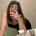 cantika🧚🏻 (@indahbelvia) Twitter profile photo cantika🧚🏻 (@indahbelvia) Twitter profile photo