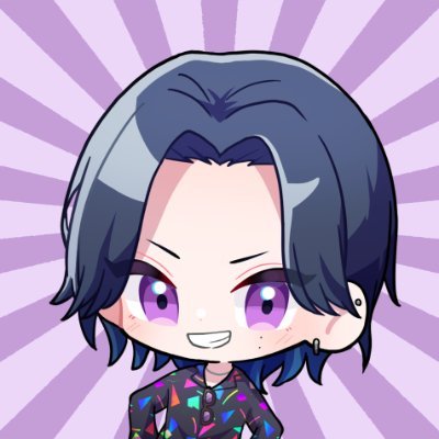 だるまん⛄️🕶️さんのプロフィール画像