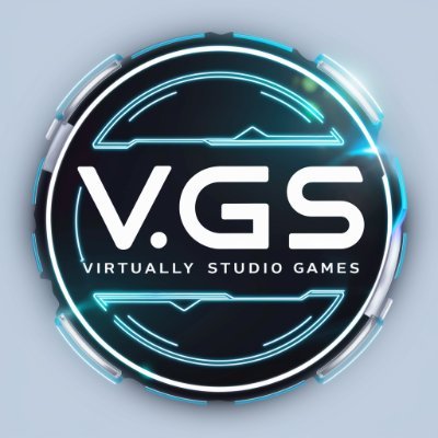 Virtually Game Studios Profile