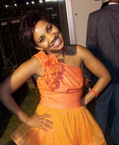 Bongi50's profile picture. love fun