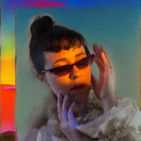 abbi press (@abbipress) 's Twitter Profile Photo abbi press (@abbipress) 's Twitter Profile Photo