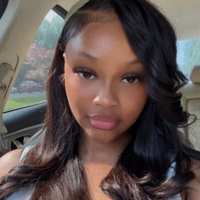 Myfinstaaaa1's profile picture. New page ✨️