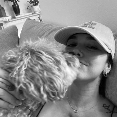 sophia_7640's profile picture. 