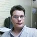 Timothy vd Westhuizen (@timothy56099862) Twitter profile photo Timothy vd Westhuizen (@timothy56099862) Twitter profile photo