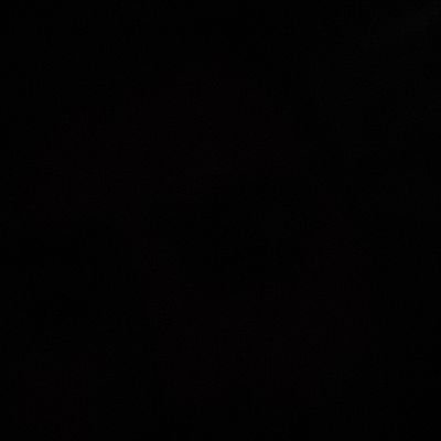 Darwin82H's profile picture. 1900