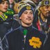 John McDonough (@johnnymcd22) Twitter profile photo John McDonough (@johnnymcd22) Twitter profile photo