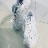 Crypto Đặng🌊 (@cryptodang98) 's Twitter Profile