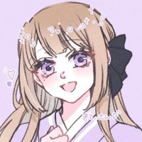 あかりᗢᘏᓗ (@kitty__327) 's Twitter Profile