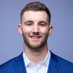 Jack Lieb (@jack_lieb) Twitter profile photo Jack Lieb (@jack_lieb) Twitter profile photo