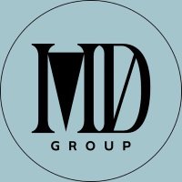 MID GROUP (@mid_group_) 's Twitter Profile