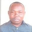 Philomène KATENDE MASANKA (@philomenekatend) 's Twitter Profile