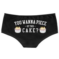 cakee_magee (@cakeemagee) 's Twitter Profile