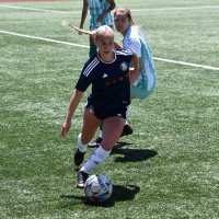 Leah Crotty (@lcrotty3) 's Twitter Profile