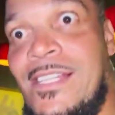 chairman_lingo's profile picture. blah blah blah blah blah blah blah blah blah blah blah