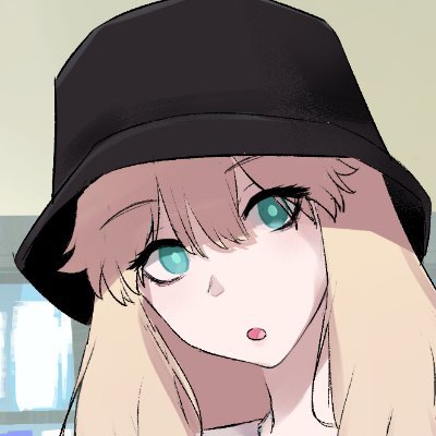 cooperさんのプロフィール画像