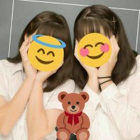 ゆな (@santaleal396310) Twitter profile photo