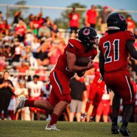 Austin cruce (@cruce_austin33) 's Twitter Profile