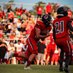 Austin cruce (@cruce_austin33) Twitter profile photo Austin cruce (@cruce_austin33) Twitter profile photo