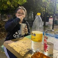 guadda (@guadaa_castanio) 's Twitter Profile