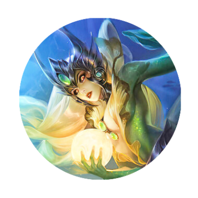 tidecxller's profile picture. ᅠᅠᅠᅠᅠᅠ
ᅠᅠ ᅠᅠᅠᅠᅠᅠ
ᅠᅠᅠᅠᅠᅠ