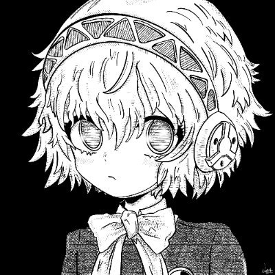 21| trans| persona and smt fan (derogatory) | she/her | Jewish | 英文/中文 | I speak English and a bit of Chinese| certified pharmacy technician