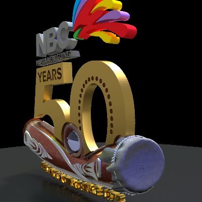 MakisEzeki80822's profile picture. Graphics AV Tech