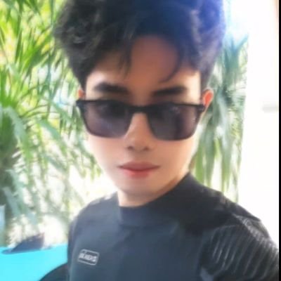 osiaszac_sj's profile picture. starting all over again :))