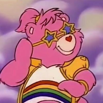 creator of idol nanago socmed au | https://t.co/AivdJ2bICS