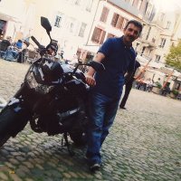 Hasanekecik (@hasanekecik67) Twitter profile photo