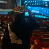رغد العتيبي (@raghadalotibi1) 's Twitter Profile Photo رغد العتيبي (@raghadalotibi1) 's Twitter Profile Photo