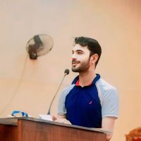 Sohail Rafique Gujjar (@_gujjar_2) 's Twitter Profile