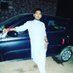 rahul singh (@rahulsingh95206) Twitter profile photo rahul singh (@rahulsingh95206) Twitter profile photo