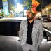 Raj Kumar Pradhan (@kumarjiiraj691) Twitter profile photo Raj Kumar Pradhan (@kumarjiiraj691) Twitter profile photo