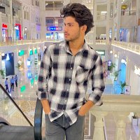 yash kashyap (@yashksp12) 's Twitter Profile