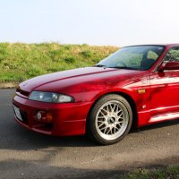 た (@taklinecr33) 's Twitter Profile