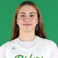 Ellery Burke-Brown (@ellery_bb24) 's Twitter Profile