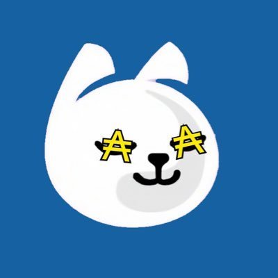 @MinswapIntern