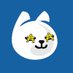 Mintern (@minswapintern) Twitter profile photo Mintern (@minswapintern) Twitter profile photo