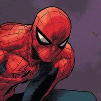 dfea_ (@tdf_dev) 's Twitter Profile