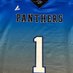 Paradise Honors Girls Flag Football (@phhsgirlsflag) Twitter profile photo Paradise Honors Girls Flag Football (@phhsgirlsflag) Twitter profile photo