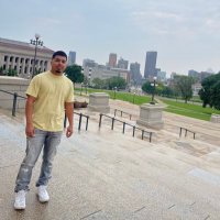 A🥚 (@alfonzzy_) 's Twitter Profile Photo