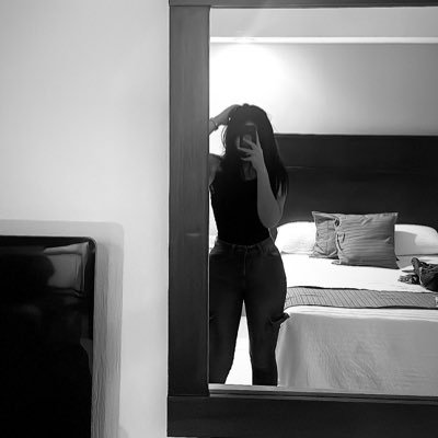 Janet_mj1's profile picture. …